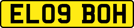 EL09BOH