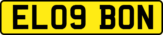 EL09BON