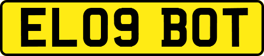 EL09BOT