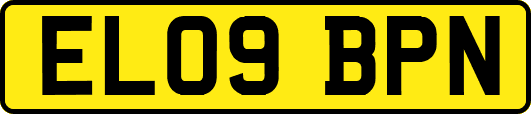 EL09BPN