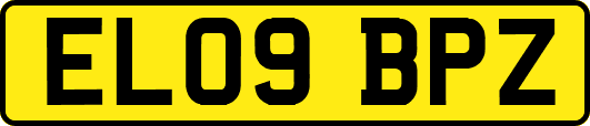 EL09BPZ