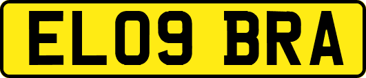 EL09BRA