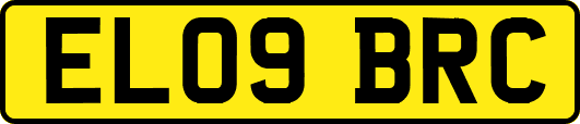 EL09BRC