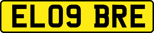 EL09BRE