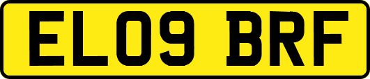 EL09BRF