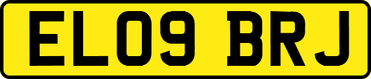 EL09BRJ