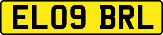 EL09BRL