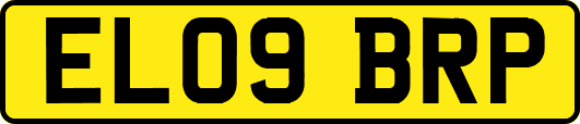 EL09BRP