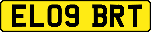 EL09BRT