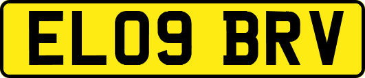 EL09BRV