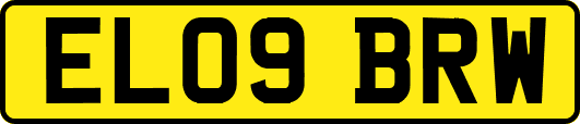 EL09BRW