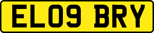 EL09BRY