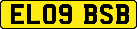 EL09BSB