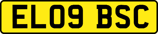 EL09BSC