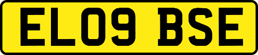 EL09BSE