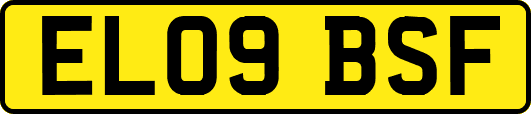 EL09BSF