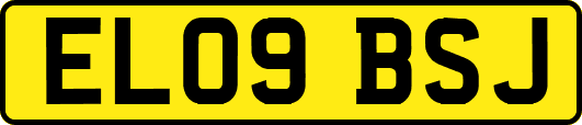 EL09BSJ