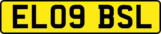 EL09BSL
