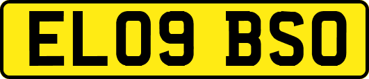 EL09BSO