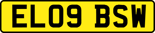 EL09BSW