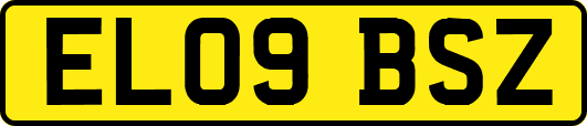 EL09BSZ
