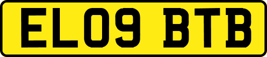 EL09BTB