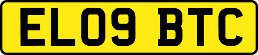 EL09BTC
