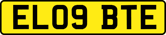 EL09BTE