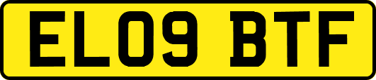 EL09BTF
