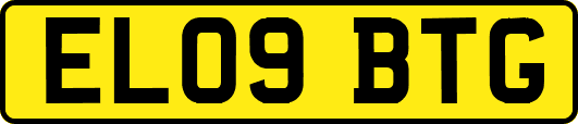 EL09BTG