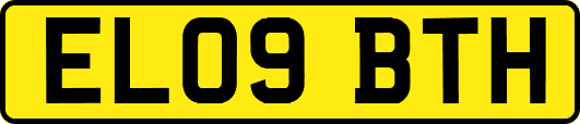 EL09BTH