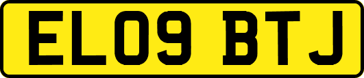 EL09BTJ