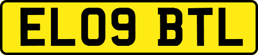 EL09BTL