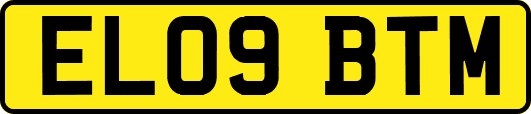 EL09BTM
