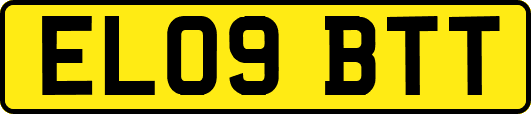 EL09BTT