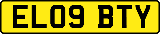 EL09BTY