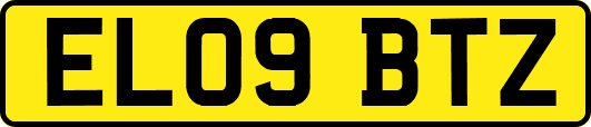 EL09BTZ
