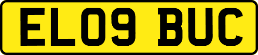 EL09BUC