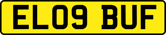EL09BUF