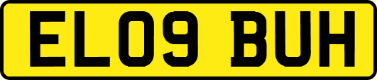 EL09BUH