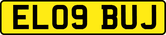 EL09BUJ