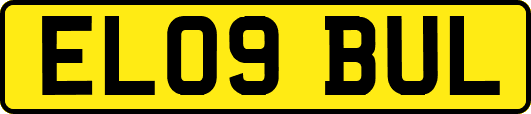 EL09BUL