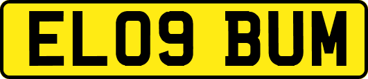 EL09BUM
