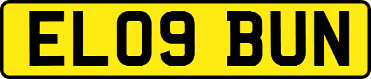 EL09BUN