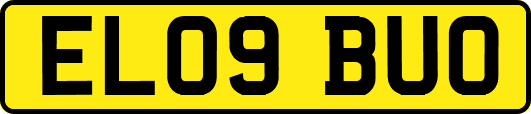 EL09BUO
