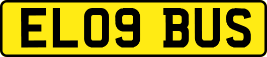 EL09BUS
