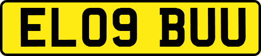 EL09BUU
