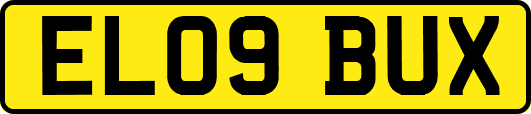 EL09BUX