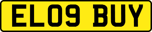 EL09BUY