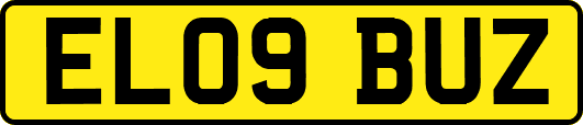 EL09BUZ